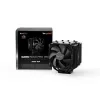 קירור למעבד be quiet! DARK ROCK PRO TR4