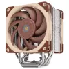 CPU Cooling Noctua NH-U12A