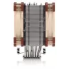 CPU Cooling Noctua NH-U12A