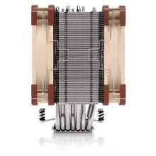 CPU Cooling Noctua NH-U12A