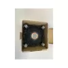 Охлаждение процессора Intel BOX Thermal solution OEM Охлаждение процессора Intel BOX Thermal solution OEM
