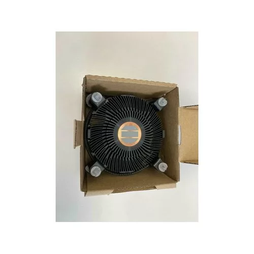 Охлаждение процессора Intel BOX Thermal solution OEM Охлаждение процессора Intel BOX Thermal solution OEM