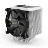 Охлаждение процессора be quiet! Shadow Rock 3 white