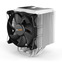 CPU Cooling be quiet! Shadow Rock 3 white CPU Cooling be quiet! Shadow Rock 3 white