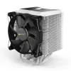 Охлаждение процессора be quiet! Shadow Rock 3 white