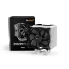Охлаждение процессора be quiet! Shadow Rock 3 white