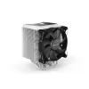 Охлаждение процессора be quiet! Shadow Rock 3 white