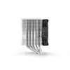 Охлаждение процессора be quiet! Shadow Rock 3 white