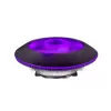 קירור למעבד Cooler Master MASTERAIR G100M קירור למעבד Cooler Master MASTERAIR G100M
