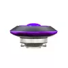 קירור למעבד Cooler Master MASTERAIR G100M קירור למעבד Cooler Master MASTERAIR G100M