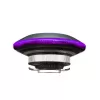 קירור למעבד Cooler Master MASTERAIR G100M קירור למעבד Cooler Master MASTERAIR G100M