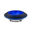 קירור למעבד Cooler Master MASTERAIR G100M קירור למעבד Cooler Master MASTERAIR G100M