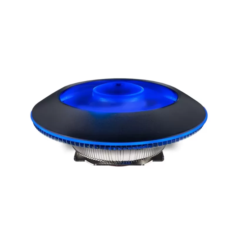 קירור למעבד Cooler Master MASTERAIR G100M קירור למעבד Cooler Master MASTERAIR G100M