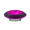קירור למעבד Cooler Master MASTERAIR G100M קירור למעבד Cooler Master MASTERAIR G100M