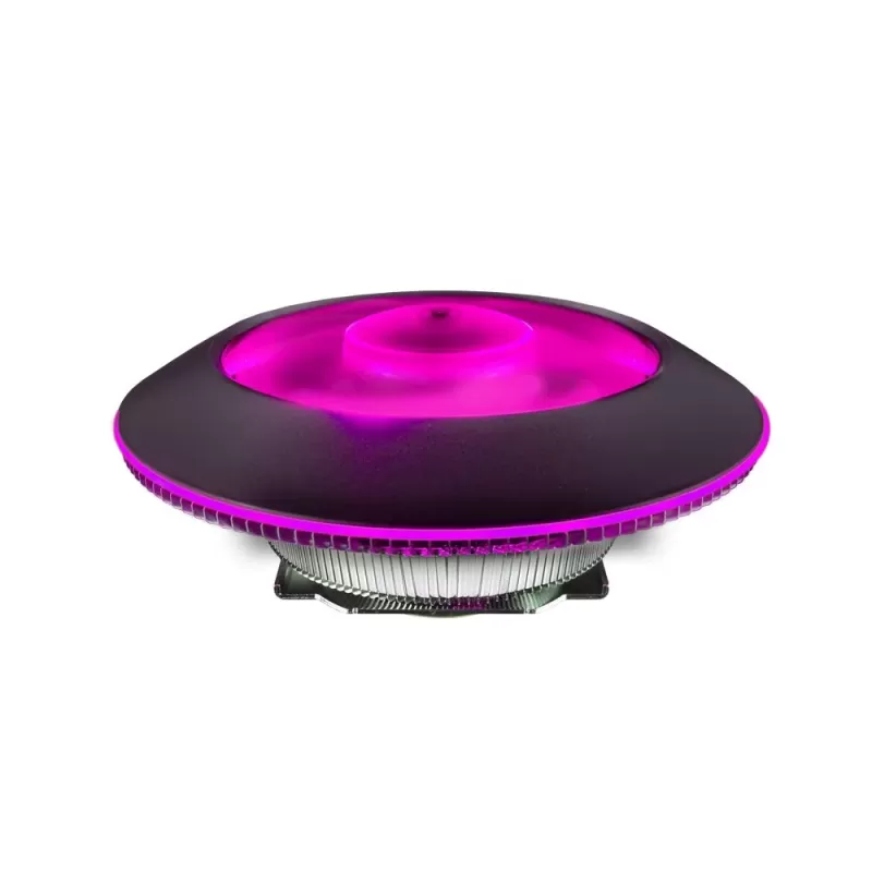 קירור למעבד Cooler Master MASTERAIR G100M קירור למעבד Cooler Master MASTERAIR G100M