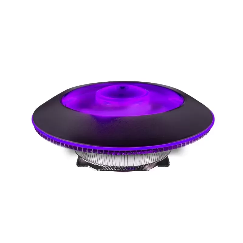 קירור למעבד Cooler Master MASTERAIR G100M קירור למעבד Cooler Master MASTERAIR G100M