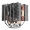 CPU Cooling Noctua NH-D12L