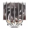 CPU Cooling Noctua NH-D12L