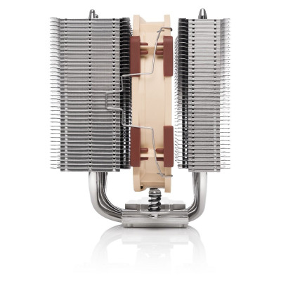 קירור למעבד Noctua NH-D12L