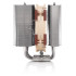 קירור למעבד Noctua NH-D12L