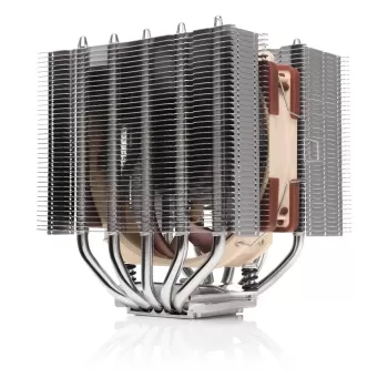 קירור למעבד Noctua NH-D12L