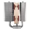 CPU Cooling Noctua NH-D12L