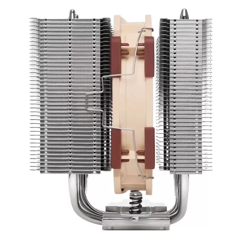 CPU Cooling Noctua NH-D12L