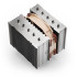 קירור למעבד Noctua NH-D12L