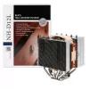 CPU Cooling Noctua NH-D12L