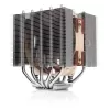 CPU Cooling Noctua NH-D12L