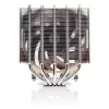 CPU Cooling Noctua NH-D12L