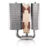 CPU Cooling Noctua NH-D12L