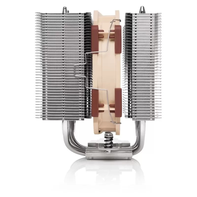CPU Cooling Noctua NH-D12L