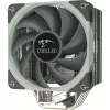 Охлаждение процессора Coolleo Etian P50i Охлаждение процессора Coolleo Etian P50i