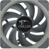 Охлаждение процессора Coolleo Etian P50i Охлаждение процессора Coolleo Etian P50i