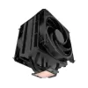 קירור למעבד Cooler Master שחור V4 ALPHA 3DHP 240W TDP