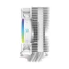 CPU Cooling Super Flower COOLDEX ST4 Color:white