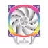 CPU Cooling Super Flower COOLDEX ST4 Color:white