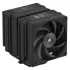 קירור למעבד Coolleo P60T DIG BK צבע שחור