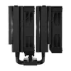 קירור למעבד Coolleo Etian P60T Pro BK (V3) צבע שחור