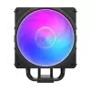 Cooling System Cooler Master Hyper 212 3DHP ARGB Edition CPU Air Color:black