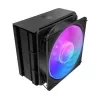 Cooling System Cooler Master Hyper 212 3DHP ARGB Edition CPU Air Color:black