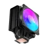 Cooling System Cooler Master Hyper 212 3DHP ARGB Edition CPU Air Color:black