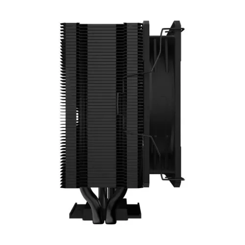Cooling System Cooler Master Hyper 212 3DHP ARGB Edition CPU Air Color:black