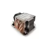 Охлаждение процессора Dynatron S5R1-4710