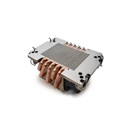 Охлаждение процессора Dynatron S5R1-4710