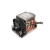 Охлаждение процессора Dynatron S5R1-4710