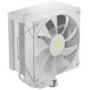Охлаждение процессора Gamdias BOREAS E2-410 WH white Охлаждение процессора Gamdias BOREAS E2-410 WH white