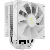 Охлаждение процессора Gamdias BOREAS E2-410 WH white Охлаждение процессора Gamdias BOREAS E2-410 WH white