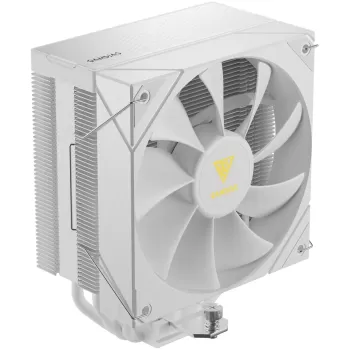 CPU Cooling Gamdias BOREAS E2-410 WH white